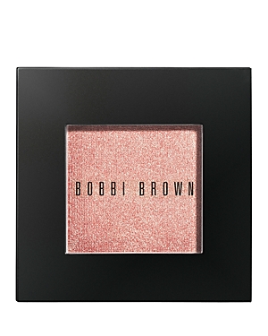 BOBBI BROWN SHIMMER WASH EYE SHADOW,E4PA