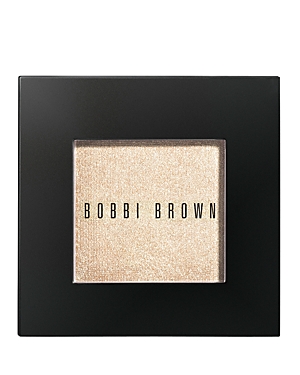 Bobbi Brown Shimmer Wash Eye Shadow In Bone