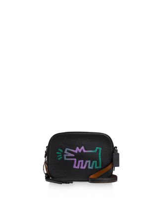 9782770_fpx.tif?$filterlrg$&