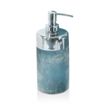 Michael Aram - Ocean Reef Lotion Dispenser
