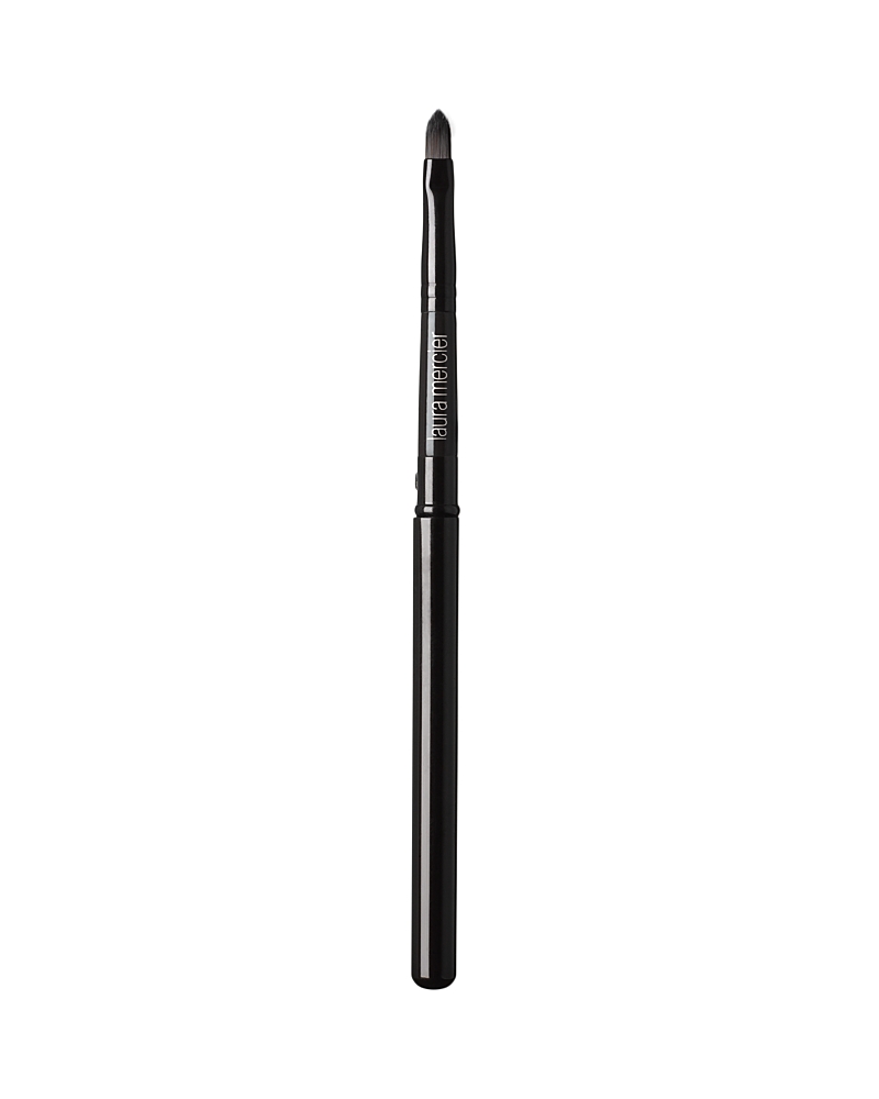 LAURA MERCIER LIP COLOR BRUSH 12702166