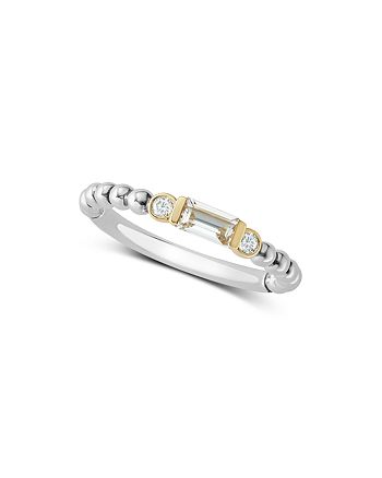 Lagos hotsell stackable rings
