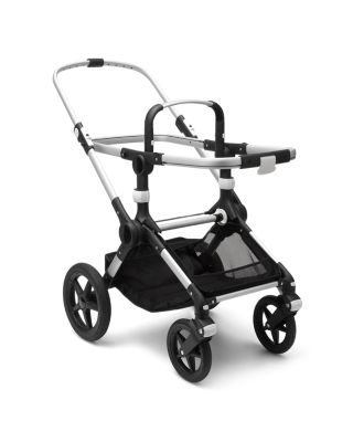 bloomingdales bugaboo