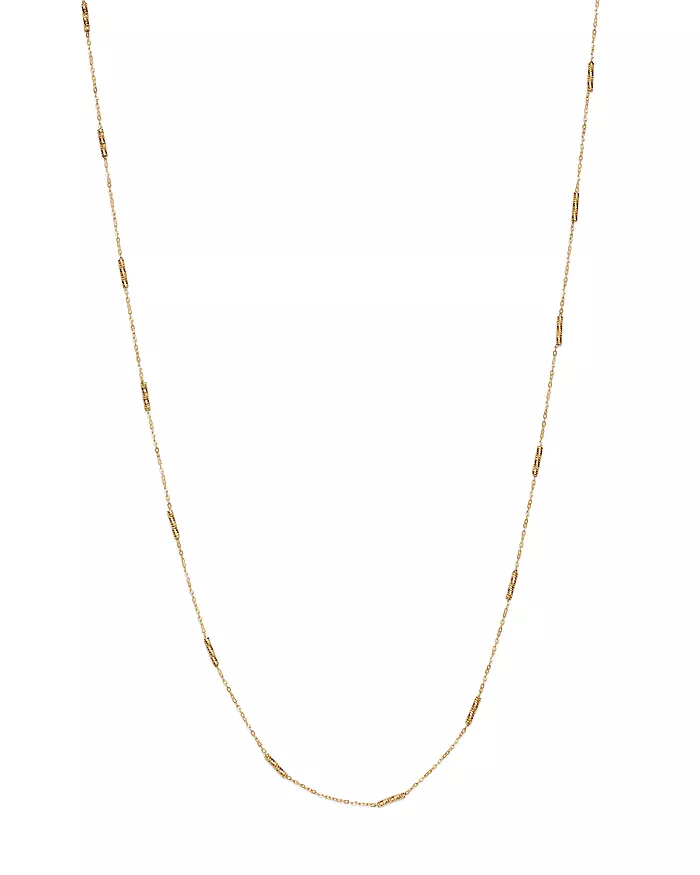 https://images.bloomingdalesassets.com/is/image/BLM/products/0/optimized/9785320_fpx.tif?op_sharpen=1&wid=700&fit=fit,1&fmt=webp