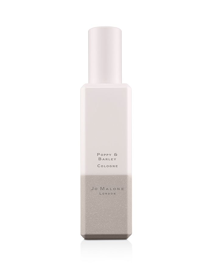 Jo malone poppy and barley review deals