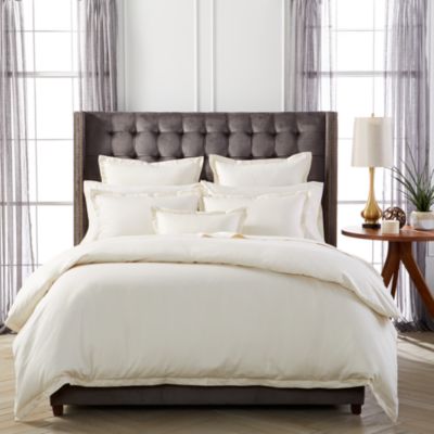 680TC Supima Sateen Bedding Collection - Exclusive