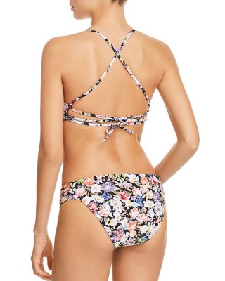 lucky brand swimwear clearance