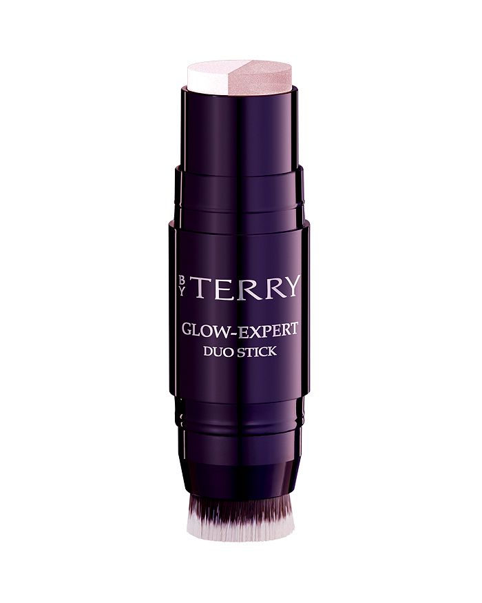 BY TERRY GLOW-EXPERT DUO STICK,300051296