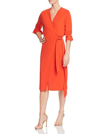 reiss grace dress