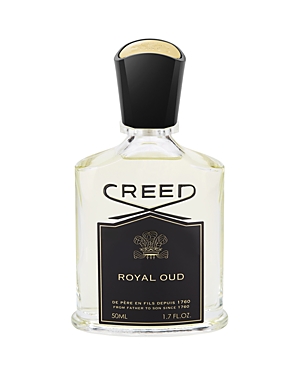 Creed Royal Oud 1.7 oz.
