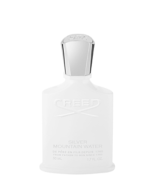 Creed Silver Mountain Water 1.7 oz.