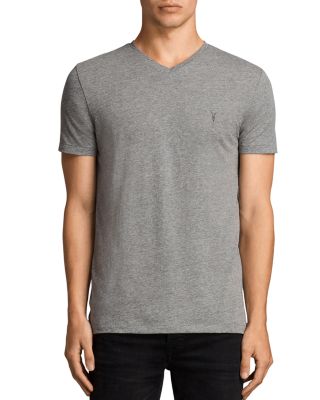 all saints tonic v neck