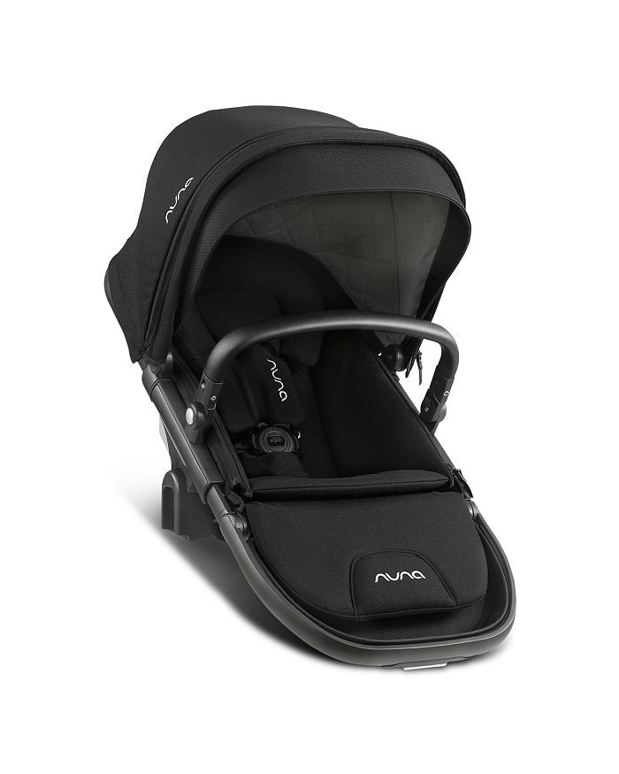Nuna Demi Grow Sibling Seat Bloomingdale's