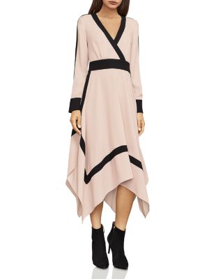 bloomingdales bcbg dresses