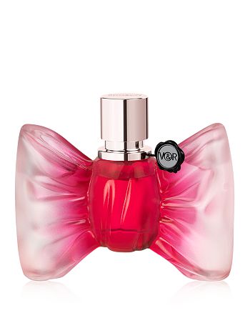 Viktor Rolf Viktor Rolf Bonbon Spring Summer Eau De Parfum 100 Exclusive Bloomingdale S