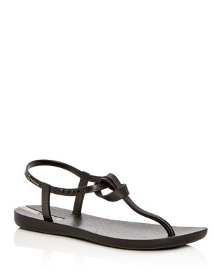 ipanema ellie sandal