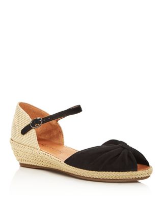 gentle souls lucille