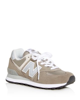 new balance womens classic sneakers