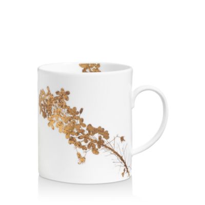 Wedgwood - Vera Jardin Mug