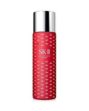 SK-II FACIAL TREATMENT ESSENCE, LITTLE RED SYMBOL LIMITED EDITION,82473651