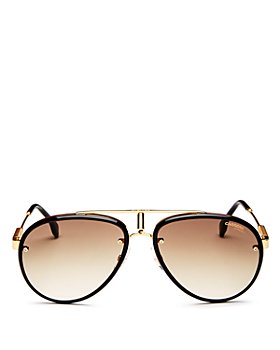 Carrera Sunglasses for Men - Bloomingdale's