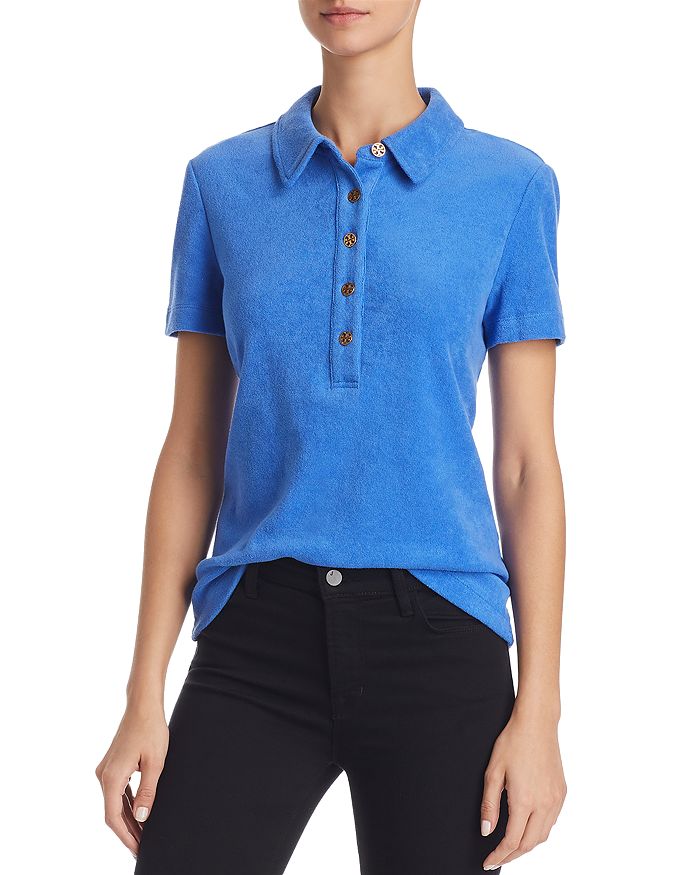 Tory polo on sale