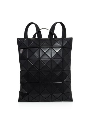 issey miyake backpack