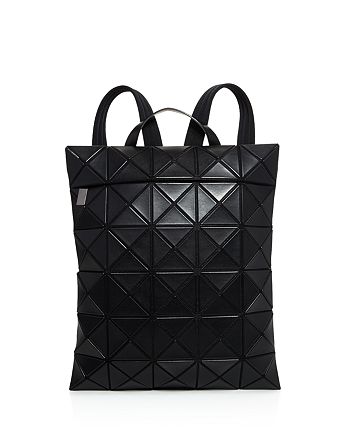bao bao issey miyake issey miyake flat