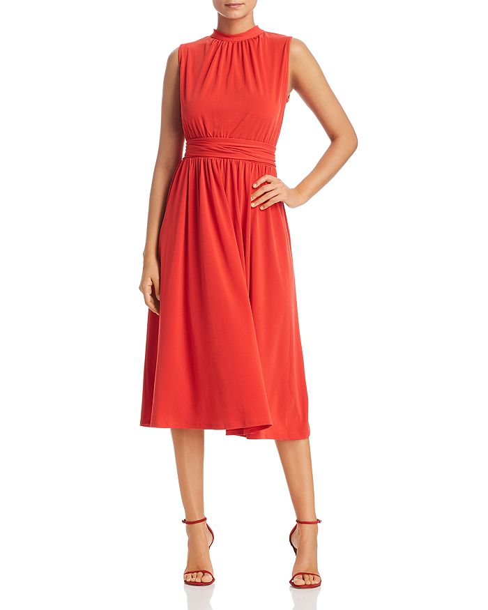Leota mindy dress top