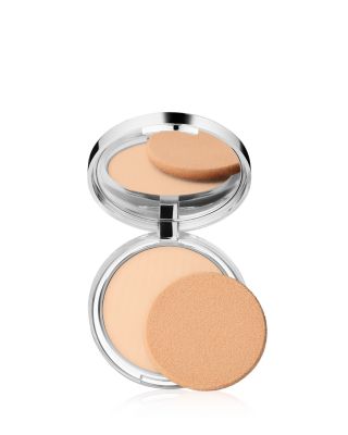 Stay-Matte Sheer Pressed Powder