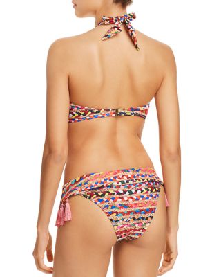 sam edelman swimwear