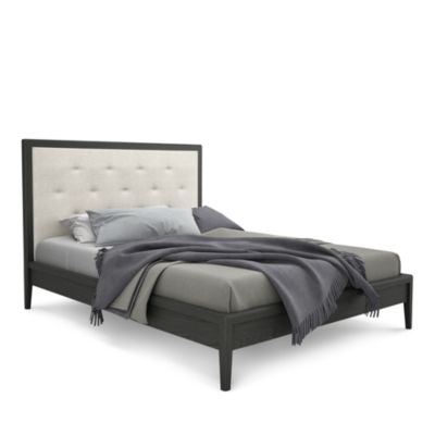 Edmond Bed Collection