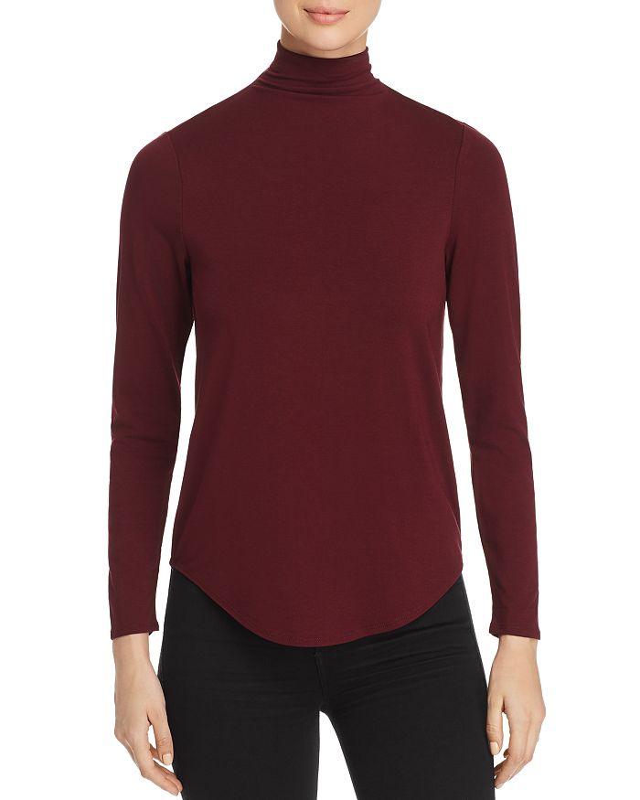 long sleeve cotton shirts with thumb holes