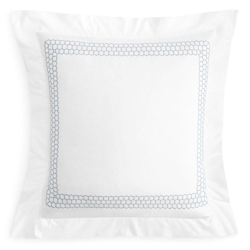 Matouk Liana Euro Sham