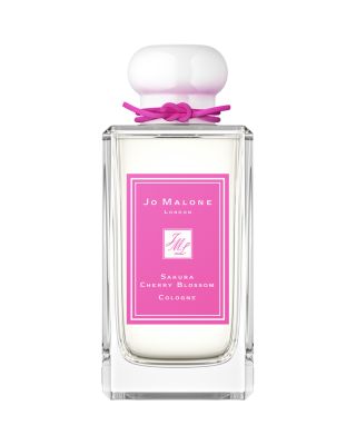 sakura cherry jo malone