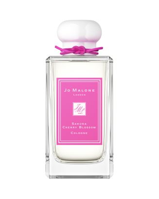 Jo Malone factory Sakura Cherry Blossom 3.4 OZ / 100 ML