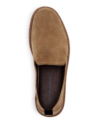 John Varvatos Star USA Men display picture 1