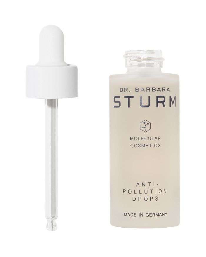 Shop Dr Barbara Sturm Anti-pollution Drops