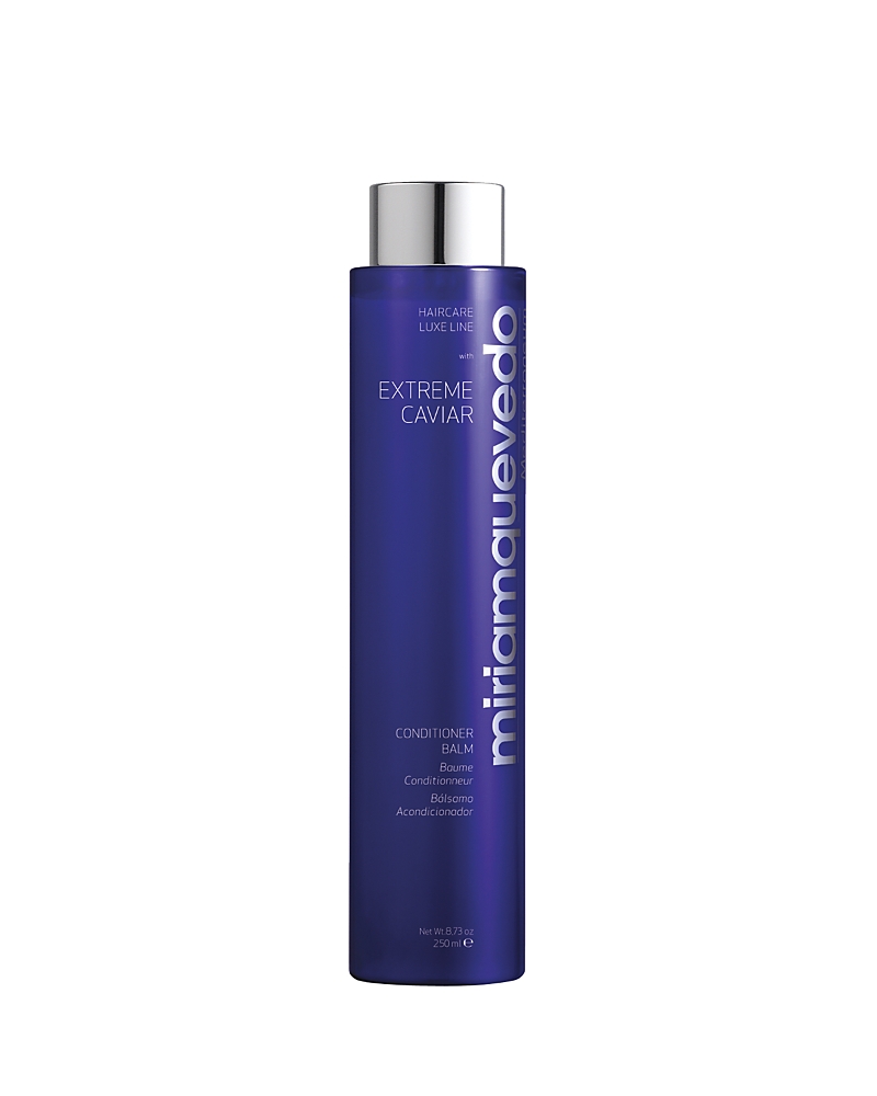 Miriam Quevedo Extreme Caviar Conditioner Balm