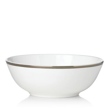 Lenox - Capital Place Setting Bowl