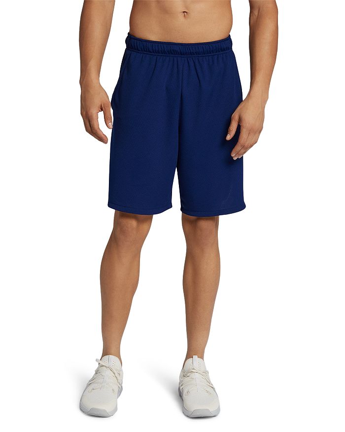 Nike Dry Training Shorts 4.0 | Bloomingdale's