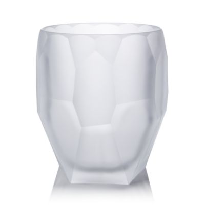 Mario Luca Giusti - Antarctica Acrylic Frost Ice Bucket