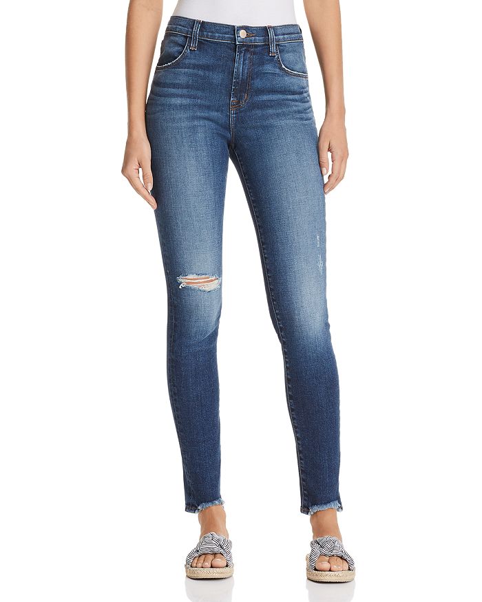 J brand bloomingdale's 2025