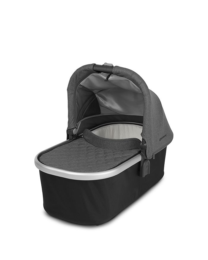 UPPAbaby Bloomingdale's