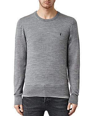 Allsaints Mode Merino Sweater