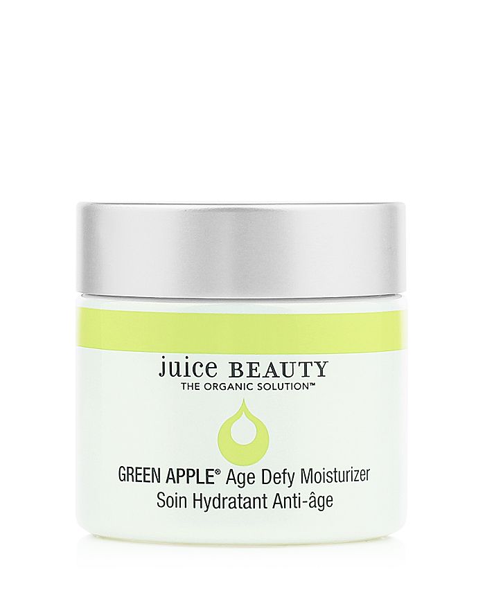 Shop Juice Beauty Green Apple Age Defy Moisturizer