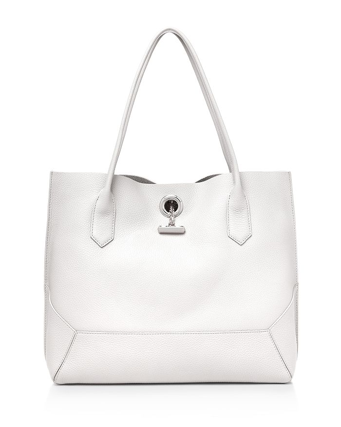 Botkier hotsell waverly crossbody