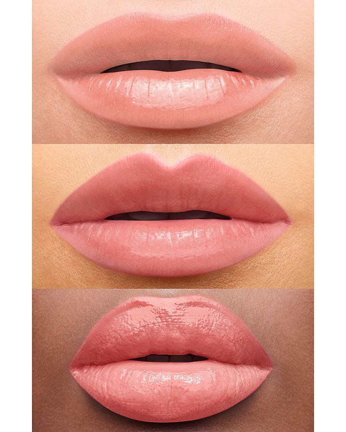 SAINT LAURENT VOLUPTE LIQUID COLOR BALM