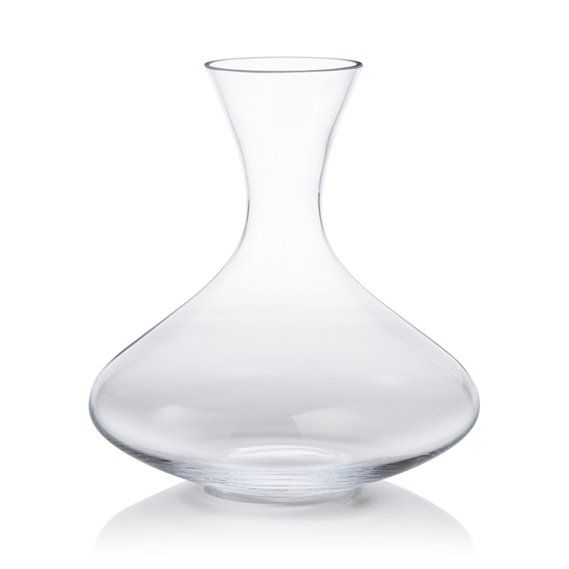 Lsa Wine Carafe