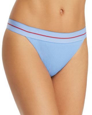 bondi g string
